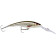 Воблер RAPALA TAIL DANCER DEEP TDD09 ROL 