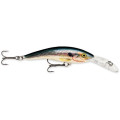 Воблер RAPALA TAIL DANCER DEEP TDD11 SD 