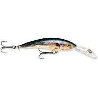 Воблер RAPALA TAIL DANCER DEEP TDD11 SD 