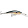 Воблер RAPALA TAIL DANCER DEEP TDD11 SD 