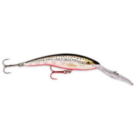 Воблер RAPALA TAIL DANCER DEEP TDD11 SFL 