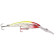 Воблер RAPALA TAIL DANCER DEEP TDD11 CLF 