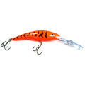 Воблер RAPALA TAIL DANCER DEEP TDD11 OCW 