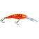 Воблер RAPALA TAIL DANCER DEEP TDD11 OCW 