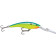 Воблер RAPALA TAIL DANCER DEEP TDD13 PRT 