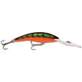 Воблер RAPALA TAIL DANCER DEEP TDD13 RDT 