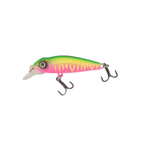 Воблер Strike Pro Midge 40SP 2.0г(A230S)