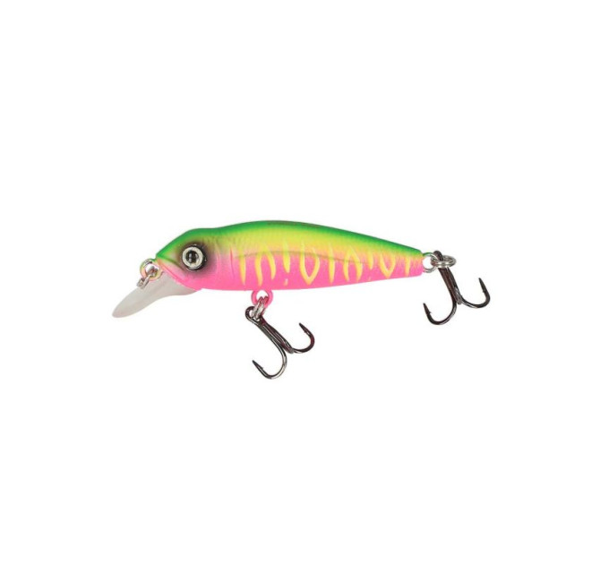 Воблер Strike Pro Midge 40SP 2.0г(A230S)
