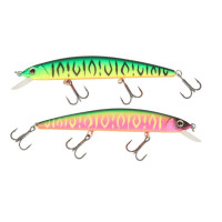 Воблер Strike Pro Montero 110SP 13.1гр(GC01S/А230S)