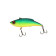 Воблер Strike Pro Rattle-N-Shad 75S 11.4гр(A204S)