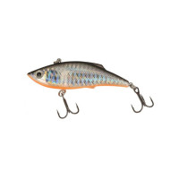 Воблер Strike Pro Rattle-N-Shad 75S 11.4гр(A70-713)