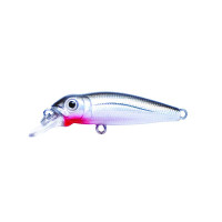 Воблер Strike Pro Midge 40SP 2.0г(A010)