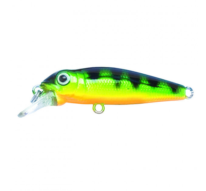 Воблер Strike Pro Midge 40SP 2.0г(A09)