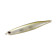 Воблер O.S.P Bent Minnow 130F G01 вир-во Японія