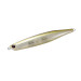 Воблер O.S.P Bent Minnow 130F G01 пр-во Япония