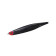 Воблер O.S.P Bent Minnow 86F L05 вир-во Японія