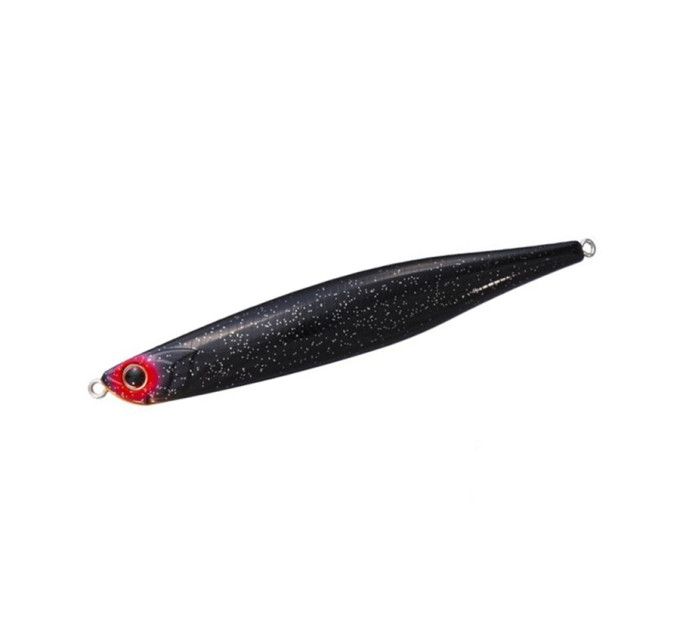 Воблер O.S.P Bent Minnow 86F L05 вир-во Японія