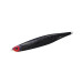 Воблер O.S.P Bent Minnow 86F L05 вир-во Японія