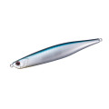 Воблер O.S.P Bent Minnow 106F T06 вир-во Японія
