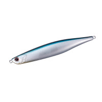 Воблер O.S.P Bent Minnow 106F T06 вир-во Японія