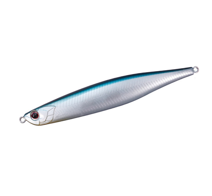 Воблер O.S.P Bent Minnow 106F T06 вир-во Японія