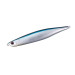 Воблер O.S.P Bent Minnow 106F T06 вир-во Японія
