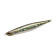 Воблер O.S.P Bent Minnow 106F HH86 вир-во Японія