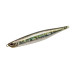 Воблер O.S.P Bent Minnow 106F HH86 пр-во Япония