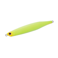Воблер O.S.P Bent Minnow 86F M20 вир-во Японія