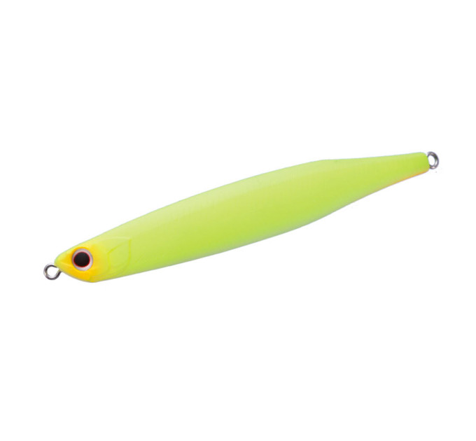 Воблер O.S.P Bent Minnow 86F M20 пр-во Япония