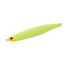 Воблер O.S.P Bent Minnow 86F M20 пр-во Япония