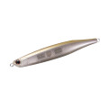 Воблер O.S.P Bent Minnow 86F T23 пр-во Япония