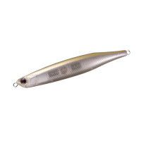 Воблер O.S.P Bent Minnow 86F T23 вир-во Японія