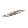 Воблер O.S.P Bent Minnow 86F T23 вир-во Японія