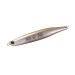 Воблер O.S.P Bent Minnow 86F T23 пр-во Япония