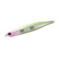 Воблер O.S.P Bent Minnow 86F P74 вир-во Японія