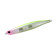 Воблер O.S.P Bent Minnow 86F P74 вир-во Японія