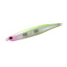 Воблер O.S.P Bent Minnow 86F P74 вир-во Японія