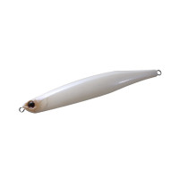 Воблер O.S.P Bent Minnow 106F P83 вир-во Японія