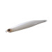 Воблер O.S.P Bent Minnow 106F P83 пр-во Япония