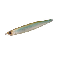 Воблер O.S.P Bent Minnow 86F TSM87 вир-во Японія