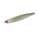 Воблер O.S.P Bent Minnow 86F TSM87 пр-во Япония