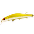 Воблер Miso-Bait Bombit 110SP 16.5 gr.0.9-1.2m MBOB-110SP-021R