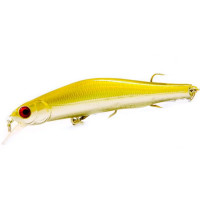 Воблер Miso-Bait Bombit 110SP 16.5 gr.0.9-1.2m MBOB-110SP-021R