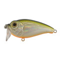 Воблер Strike Pro Chubby Crank 58F 11.2гр JL-038L(612T)