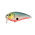 Воблер Strike Pro Chubby Crank 58F 11.2гр JL-038L(A05)