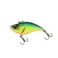 Воблер Strike Pro Flap Jack 65S 13.6гр(A204S)