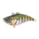 Воблер Strike Pro Flap Jack 65S 13.6гр(630V)