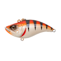 Воблер Strike Pro Flap Jack 65S 13.6гр(A46FL)