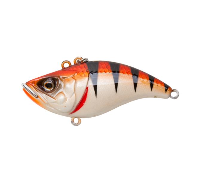 Воблер Strike Pro Flap Jack 65S 13.6гр(A46FL)